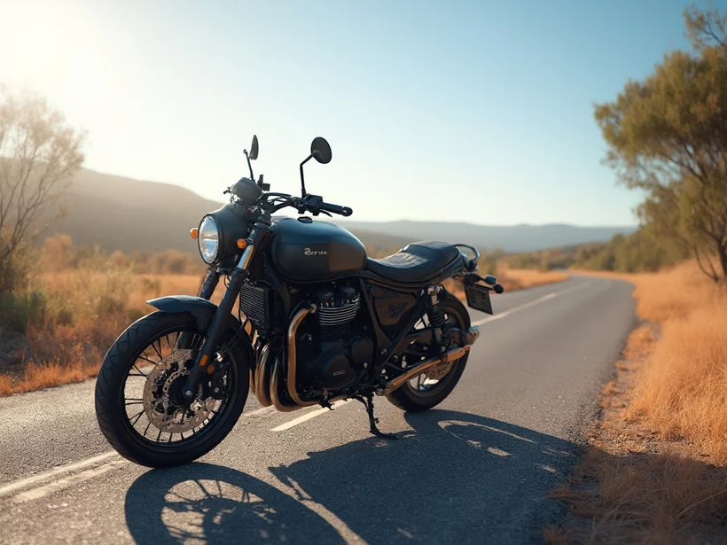 Top Affordable Used Motorbike Models in Australia for Reliable Performance and Low Maintenance