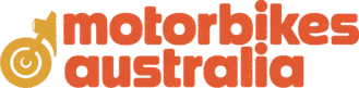 Motorbikes Australia