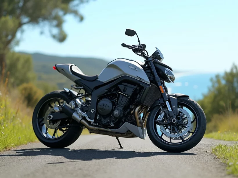 2025 Best Motorbike Models in Australia: Comprehensive Reviews and Buyer Insights
